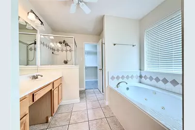 8611 Glen Canyon Drive, Round Rock, TX 78681 - Photo 21