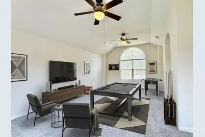 8611 Glen Canyon Drive, Round Rock, TX 78681 - Photo 25