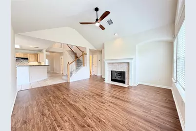 8611 Glen Canyon Drive, Round Rock, TX 78681 - Photo 11