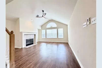 8611 Glen Canyon Drive, Round Rock, TX 78681 - Photo 9