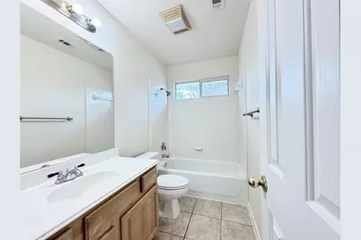 8611 Glen Canyon Drive, Round Rock, TX 78681 - Photo 35