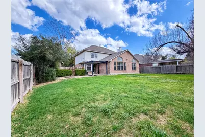 8611 Glen Canyon Drive, Round Rock, TX 78681 - Photo 39