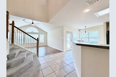 8611 Glen Canyon Drive, Round Rock, TX 78681 - Photo 7