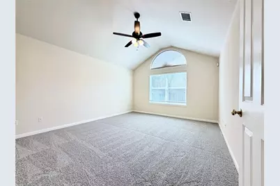 8611 Glen Canyon Drive, Round Rock, TX 78681 - Photo 19