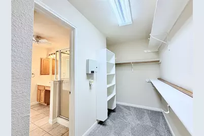 8611 Glen Canyon Drive, Round Rock, TX 78681 - Photo 23