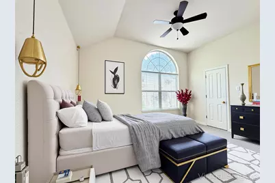 8611 Glen Canyon Drive, Round Rock, TX 78681 - Photo 31