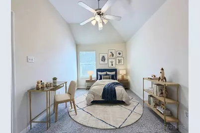 8611 Glen Canyon Drive, Round Rock, TX 78681 - Photo 33