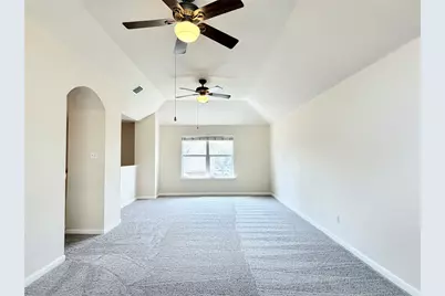 8611 Glen Canyon Drive, Round Rock, TX 78681 - Photo 27