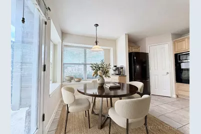 8611 Glen Canyon Drive, Round Rock, TX 78681 - Photo 13