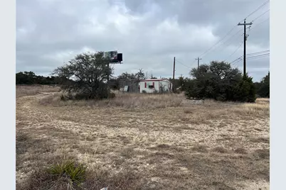 4 Anglin Lane, Austin, TX 78737 - Photo 11