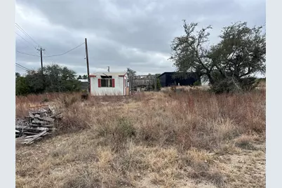 4 Anglin Lane, Austin, TX 78737 - Photo 17