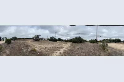 4 Anglin Lane, Austin, TX 78737 - Photo 9