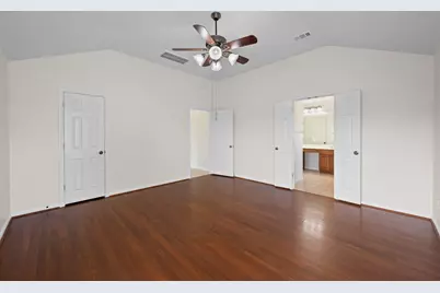 882 Shadow Creek Boulevard, Buda, TX 78610 - Photo 15
