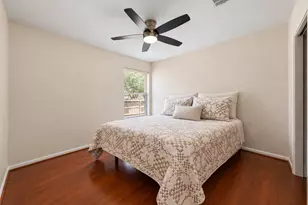 882 Shadow Creek Blvd, Buda, TX 78610 - Photo 21