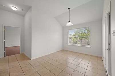 882 Shadow Creek Boulevard, Buda, TX 78610 - Photo 13