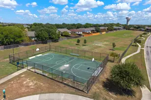 882 Shadow Creek Blvd, Buda, TX 78610 - Photo 33