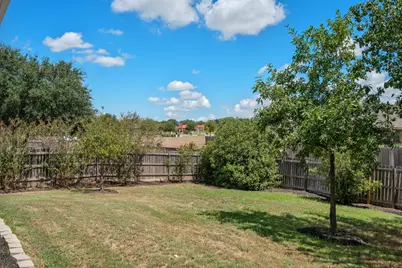 882 Shadow Creek Boulevard, Buda, TX 78610 - Photo 25