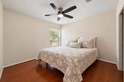 882 Shadow Creek Boulevard, Buda, TX 78610 - Photo 21
