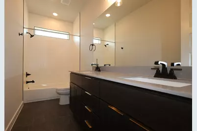 436 Leaning Rock Road, Georgetown, TX 78628 - Photo 11