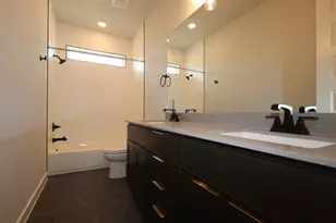 436 Leaning Rock Rd, Georgetown, TX 78628 - Photo 11