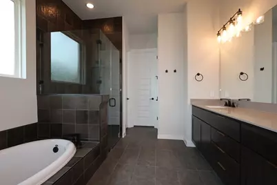436 Leaning Rock Road, Georgetown, TX 78628 - Photo 13