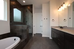 436 Leaning Rock Rd, Georgetown, TX 78628 - Photo 13