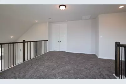 436 Leaning Rock Road, Georgetown, TX 78628 - Photo 15