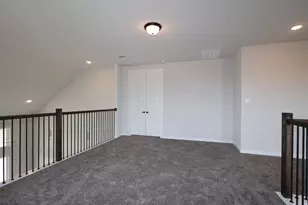 436 Leaning Rock Rd, Georgetown, TX 78628 - Photo 15