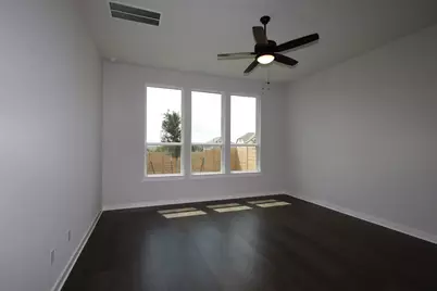 436 Leaning Rock Road, Georgetown, TX 78628 - Photo 7