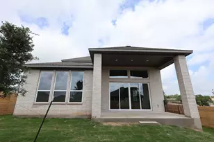 436 Leaning Rock Rd, Georgetown, TX 78628 - Photo 19