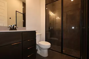 436 Leaning Rock Rd, Georgetown, TX 78628 - Photo 9