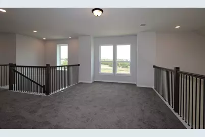 436 Leaning Rock Road, Georgetown, TX 78628 - Photo 17