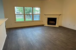 2506 Grapevine Canyon Trail, Leander, TX 78641 - Photo 3