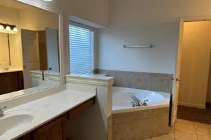 2506 Grapevine Canyon Trail, Leander, TX 78641 - Photo 7