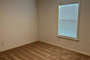 2506 Grapevine Canyon Trail, Leander, TX 78641 - Photo 11