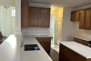 2506 Grapevine Canyon Trail, Leander, TX 78641 - Photo 13