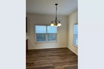 2506 Grapevine Canyon Trail, Leander, TX 78641 - Photo 15