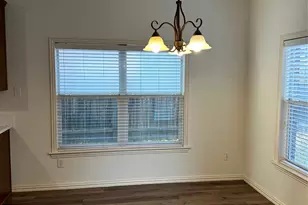 2506 Grapevine Canyon Trail, Leander, TX 78641 - Photo 15