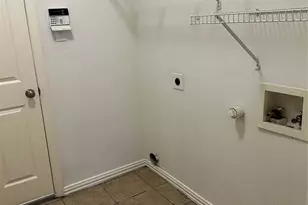 2506 Grapevine Canyon Trail, Leander, TX 78641 - Photo 9