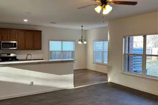 2506 Grapevine Canyon Trail, Leander, TX 78641 - Photo 17