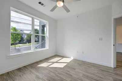 4801 Springdale Road #1101, Austin, TX 78723 - Photo 7