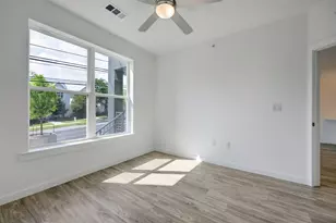 4801 Springdale Rd, Austin, TX 78723 - Photo 7