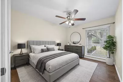 9215 Hunters Trace E, Austin, TX 78758 - Photo 9