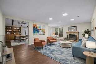 9215 Hunters Trace E, Austin, TX 78758 - Photo 5