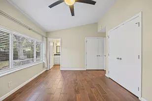 9215 Hunters Trace E, Austin, TX 78758 - Photo 19