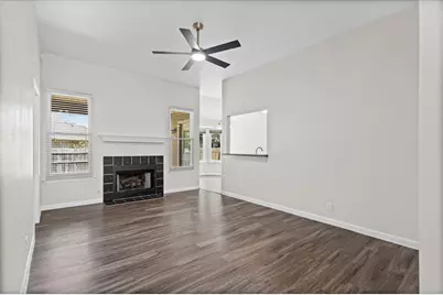 1104 Winecup Court, Leander, TX 78641 - Photo 5