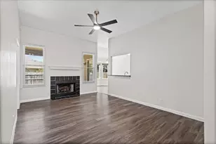 1104 Winecup Ct, Leander, TX 78641 - Photo 5