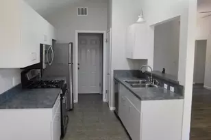 1104 Winecup Ct, Leander, TX 78641 - Photo 19