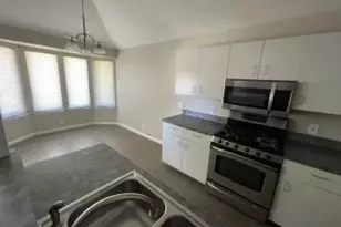 1104 Winecup Ct, Leander, TX 78641 - Photo 3