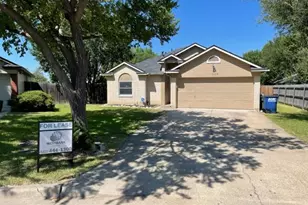 1104 Winecup Ct, Leander, TX 78641 - Photo 1